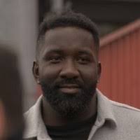 20+ "Kankam" profiles