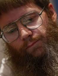 Nigel Richards Archives