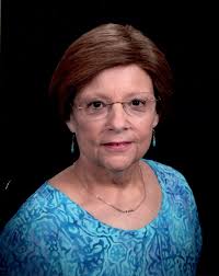 Lena Norton Obituary