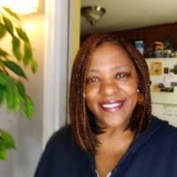 10+ "Stacey Streeter" profiles