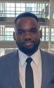 FALL 2022 LEAD AND PARKE FELLOWS