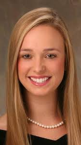 Mount Carmel Academy Class of 2015