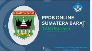 Tampilan laman ppdbsumbar.id yang menjadi situs baru ppdb online 2020 sumbar yang diakses senin 29 juni 2020 pukul 09.32 wib laporan wartawan tribunpadang , rizka desri yusfita tribunpadang mulai. Segera Login Ppdbsumbar Id Untuk Lihat Pengumuman Ppdb Sumbar 2020 Sma Smk Hari Ini Caranya Mudah Tribun Kaltim