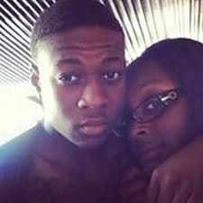 Stream Mariah Griffith music