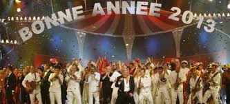 Le grand cabaret sur son 31. Vos Impressions Sur Le Plus Grand Cabaret Du Monde Sur Son 31 Patrick Sebastien