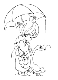 Precious Moments Precious Moments Coloring Pages Coloring Pages Coloring Books