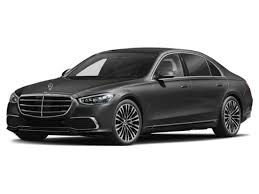 Contacts hours reviews (16) related places get directions photos page. New 2021 Mercedes Benz S Class S 580 Sedan In White Plains 21w1567 Mercedes Benz Of White Plains