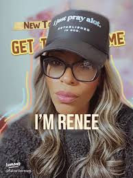 Meet Renee: Your New Lemon8 Crafter and Mom!