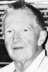 Leonard Gilley Obituary (1929