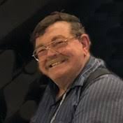 Sweigart Family Obituaries