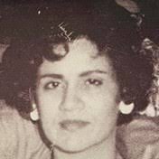 Mendiola Family Obituaries