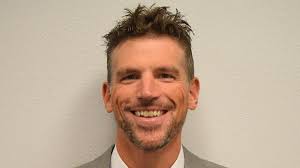 Mid-Columbia sports notes from around the region