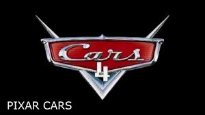 Real steel 2 release date. Cars 4 Teaser Trailer Concept 2020 Movie Houz