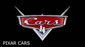 Original shows and popular videos in different categories from producers and creators you love. Cars 4 Teaser Trailer Concept 2020 Youtube
