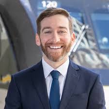 Travis Christ's Instagram, Twitter & Facebook