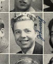 John S. Young Obituary March 3, 2025