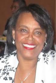 LA County Library Director Skye Patrick Named 2019 Librarian of the Year by  Library Journal (See page B-1) Peabo Bryson