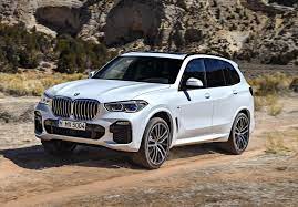 Best Bmw X5 2019 Price Australia Photos The Bmw X5 2019 Price Australia Rumors Bmw X5 Bmw New Bmw