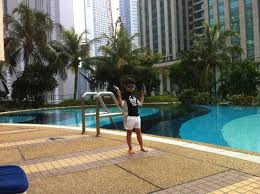 Pnb darby park will always be my top in mind since last 3 years. The Shallow Swimming Pool Picture Of Perdana Kuala Lumpur City Centre Tripadvisor