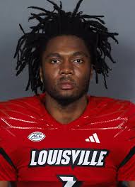 Louisville opens up ACC play with 31-19 victory over Georgia Tech