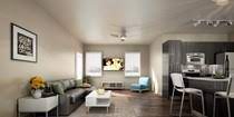13052 tampa oaks blvd, temple terrace, fl 33637. 1 Bedroom Apartments University Of South Florida Apartmentsforbulls