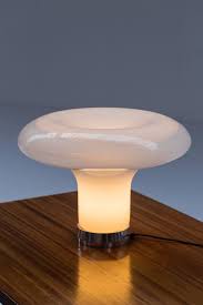pin by 琪威非标工程灯饰定制有限公司on 台灯 artemide lamp table lamp