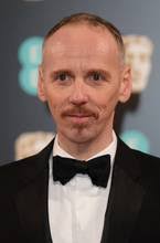 Canyon of the Dead Summary, Latest News, Trailer, Cast, Where to Watch and  More