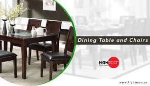 Your dining room is a natural gathering place for friends and family. Dining Room Furniture Dining Tables Chairs Set Dubai Uae