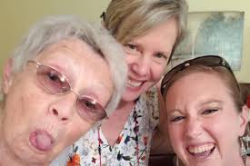 Fundraiser by Jessica Nash : Fundraiser for moms medical needs