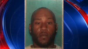 Police: Suspect named in deadly Brookhaven double shooting