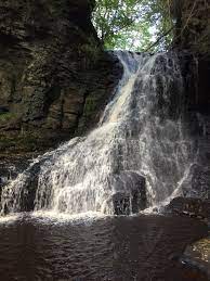 Bellingham northumberland on the border of northumbrian national park. Bellingham 2021 Best Of Bellingham England Tourism Tripadvisor