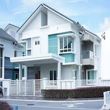 Sistem pendaftaran permohonan hartanah terkawal negeri selangor. Pkns Property Project