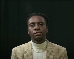 David C. Williams and the Art of Intrapreneurship