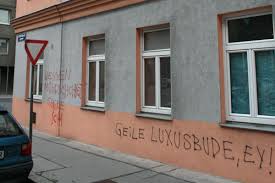 Files are available under licenses specified on their description page. Ekh Ein Lokalaugenschein At Dominik Amon S Weblog