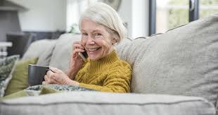 Then you've come to the about 90% of the time, signing up for a dating site or app will require submitting a valid email it's pretty rare to find free dating sites without email address registration because that's how online. Without Registration Best And Safest Online Dating Sites For Men In Los Angeles Seo Semé¡µé¢åˆ¶ä½œä¼˜åŒ–å®žæˆ˜å¹³å°
