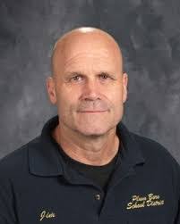 Paul Bakos's Instagram, Twitter & Facebook