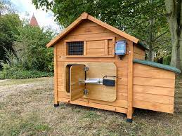 Maybe you would like to learn more about one of these? Complete Automatic Door For Horizontal Door Coops Hentronix The Best Automatic Chicken Coop Door Openers