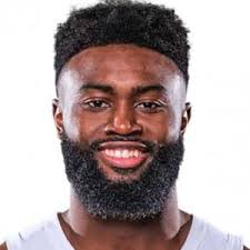 Jaylen Brown, fiche joueur, son actualité, ses stats