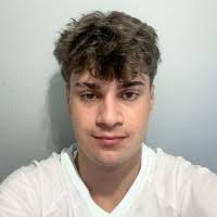 100+ "Denis Molina" profiles