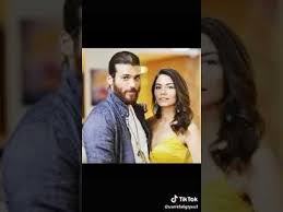 صور جان وسنام الطائر المبكر Youtube Youtube Music The Originals