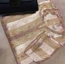 1,835 likes · 10 talking about this. 510 Idees De Jawhara Caftan En 2021 Caftan Caftan Marocain Djellaba Marocaine