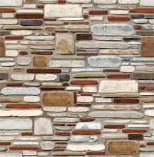 Dekorasyon & aydınlatma evinizin havasını değiştirmenizi sağlayan en önemli etkenlerden bir tanesidir. 3 Boyutlu Forever Tas Desenli Duvar Kagidi 15261 Pttavm Com