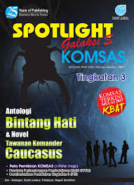 Nilai (komsas tingkatan 5) nilai kepatuhan, tanggungjawab raja menitahkan orang besar empat untuk membina istana berkota. Spotlight Galaksi S Komsas Antologi Dan Novel Justeru Impian Di Jaring Tingkatan 3