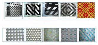 Batik merupakan kain bergambar yang dibuat secara khusus dengan menuliskan. Nih Cara Membuat Anyaman Dan Benda Pakai Dari Anyaman Materi Tertulis