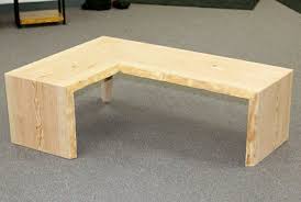 Eckbankgruppe Selber Bauen Eckbank Selber Bauen Sitzbank Selber Bauen Sitzecke