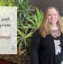 Profile Picture of Lori Ware, PE, PTOE, Impacts The Greater Philadelphia Community (@dawood.net) on Google