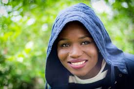 JMD Photography & Web Design