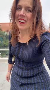 Vegas Baby!, Are you in town?, #vegasbaby #vegasbabyvegas