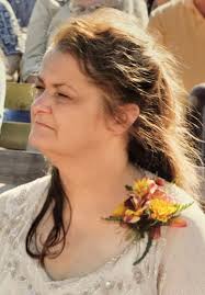 Obituary of Ann Marie Torbert