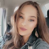 40+ "Madison Howe" profiles